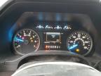 2015 Ford F150 Super Cab for Sale in Ellwood City, PA - Side