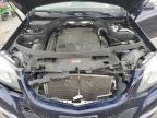 2014 Mercedes-Benz Glk 350 4Matic იყიდება Exeter-ში, RI - Front End