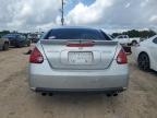 2007 Nissan Maxima Se zu verkaufen in Theodore, AL - Rear End