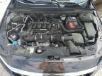 2018 Honda Accord Ex للبيع في Charles City، VA - Rear End