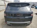 Los Angeles, CA에서 판매 중인 2019 Land Rover Range Rover Sport Se - Undercarriage
