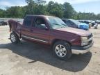 2003 Chevrolet Silverado C1500 for Sale in Harleyville, SC - Rear End