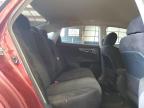 2013 Nissan Altima 2.5 for Sale in East Granby, CT - Front End