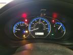 2012 Subaru Forester 2.5X Premium for Sale in Denver, CO - Mechanical