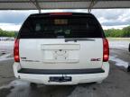 2010 Gmc Yukon Xl C1500 Slt na sprzedaż w Cartersville, GA - Front End