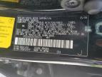 2008 Toyota Highlander Sport en Venta en Mendon, MA - Normal Wear