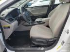 2016 Hyundai Sonata Se   на продаже в Windham, ME - Minor Dent/Scratches