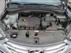 2018 Hyundai Santa Fe Sport  na sprzedaż w Portland, OR - Biohazard/Chemical