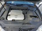 2007 Lexus Es 350 for Sale in Spartanburg, SC - Rear End