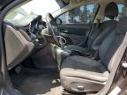 2011 Chevrolet Cruze Lt for Sale in Rancho Cucamonga, CA - Burn - Engine