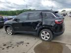 Louisville, KY에서 판매 중인 2019 Jeep Compass Latitude   - Side