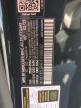 2023 Mercedes-Benz E 450 for Sale in Lumberton, NC - Front End