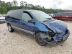 2000 Chrysler Grand Voyager Se for Sale in Houston, TX - Front End
