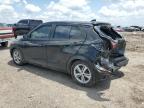 2022 Nissan Kicks S for Sale in Houston, TX - Rear End