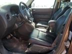 2015 Jeep Patriot  zu verkaufen in Rocky View County, AB - Rear End