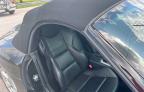 2007 Bmw Z4 3.0Si за продажба в Houston, TX - Minor Dent/Scratches