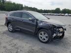 Gastonia, NC에서 판매 중인 2014 Acura Rdx Technology - Front End