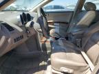2006 Nissan Maxima Se na sprzedaż w Bakersfield, CA - Minor Dent/Scratches