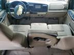 2007 Ford F250 Super Duty for Sale in Houston, TX - Front End