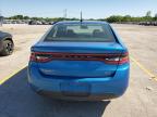 2015 Dodge Dart Sxt   for Sale in Pekin, IL - Front End