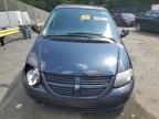2007 Dodge Grand Caravan Se na sprzedaż w Waldorf, MD - Front End