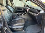 2023 Jeep Grand Cherokee L Limited zu verkaufen in Brookhaven, NY - Water/Flood