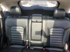 Wichita, KS에서 판매 중인 2017 Ford Edge Sel - Rear End
