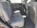 Fairburn, GA에서 판매 중인 2016 Kia Sorento Lx - Mechanical