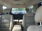 2008 Ford Taurus X Limited for Sale in Wayland, MI - Front End