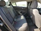 2019 Chevrolet Cruze Ls продається в China Grove, NC - Side