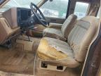1988 Chevrolet Gmt-400 K1500 de vânzare în Ellenwood, GA - Front End