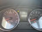 2011 Nissan Rogue S for Sale in Loganville, GA - Front End