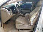 2015 Gmc Yukon Sle იყიდება Haslet-ში, TX - Front End
