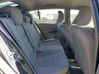 2013 Honda Insight Lx for Sale in American Canyon, CA - Side