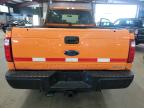 East Granby, CT에서 판매 중인 2016 Ford F250 Super Duty - Minor Dent/Scratches