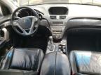 2007 Acura Mdx Technology for Sale in New Britain, CT - Undercarriage