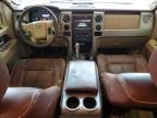 2011 Ford F150 Supercrew for Sale in Abilene, TX - Front End