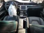 2016 Maserati Quattroporte S for Sale in Loganville, GA - Front End