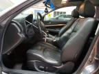 2012 Infiniti G37  for Sale in Angola, NY - Side