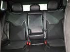 2023 Jeep Compass Trailhawk for Sale in Columbia Station, OH - Front End