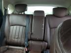2011 Infiniti Ex35 Base на продаже в Lebanon, TN - Front End