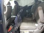 2015 Honda Odyssey Touring for Sale in Mocksville, NC - All Over