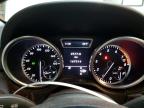 2012 Mercedes-Benz Ml 350 4Matic for Sale in Kincheloe, MI - Side