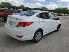2014 Hyundai Accent Gls for Sale in Kansas City, KS - Minor Dent/Scratches