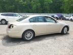 2011 Hyundai Genesis 3.8L na sprzedaż w Shreveport, LA - Rear End