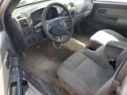 2005 Chevrolet Colorado  for Sale in Sikeston, MO - Front End