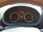 2014 VAUXHALL CORSA SE C for sale at Copart YORK