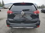 2017 Nissan Rogue S for Sale in Rancho Cucamonga, CA - Front End
