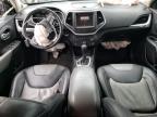 Columbia Station, OH에서 판매 중인 2014 Jeep Cherokee Limited - Front End