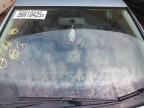 2011 VOLKSWAGEN POLO BLUEM for sale at Copart BRISTOL